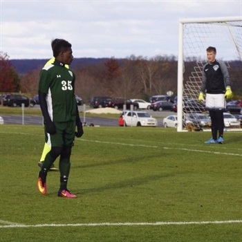 Abdoul Fofana