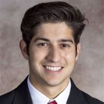 Kramer Rath