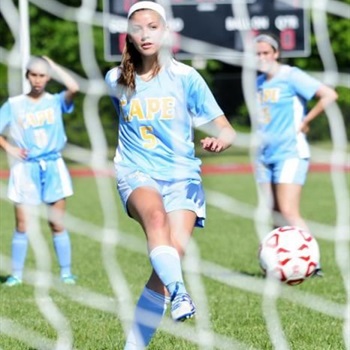 Brooke Hollingsworth