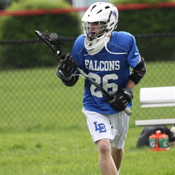 Trey Erdman