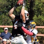 Player Page