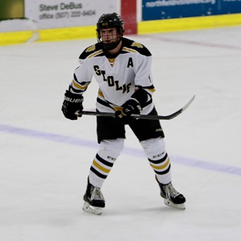Judd Loewenstein