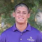 Isaac Lara