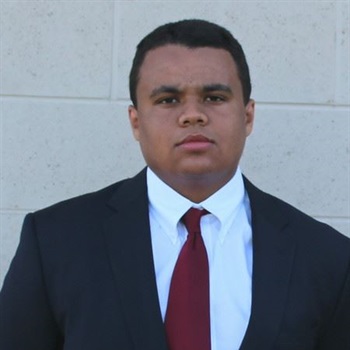 Justin VanDeusen