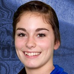 Naomi Côté-Laporte