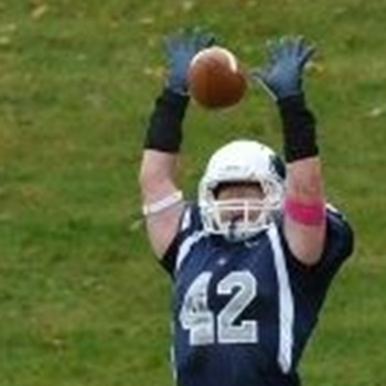 Andrew PAIDER