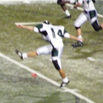 Zach Newman