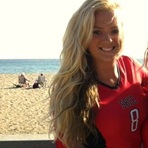 Emily Banas
