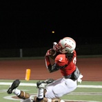 JORDON JENKINS