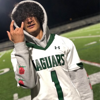 Justin Devon carpenter