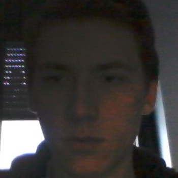 Merlin Jonathan Voll