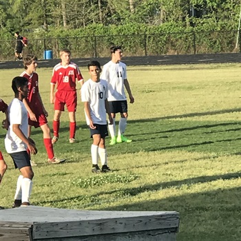 Carlos Vargas Ventura 