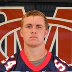 Austin Callaway