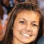 Natalee Enfield