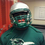 Brandon Davis