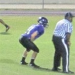 Noah Van Dick