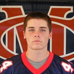 Jacob Teeple