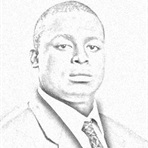 Rees Odhiambo