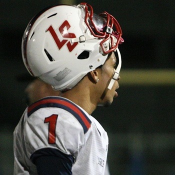 Jared Akins