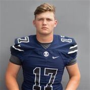 Austin Fultz