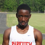 Shalon Kelly