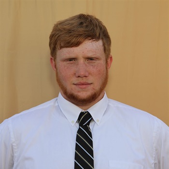 Travis York