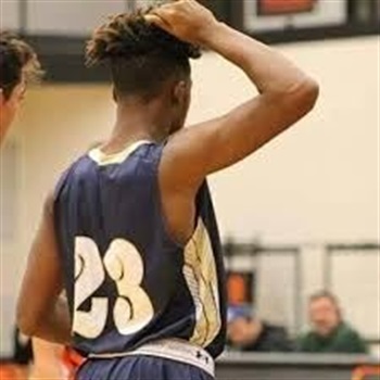 Cairo Rhodes