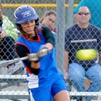 Courtney Carl