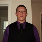 Chase Davis