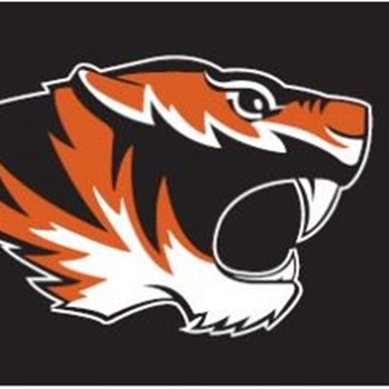 Centralia High School - Fastpitch