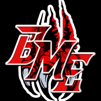 BME Athletics