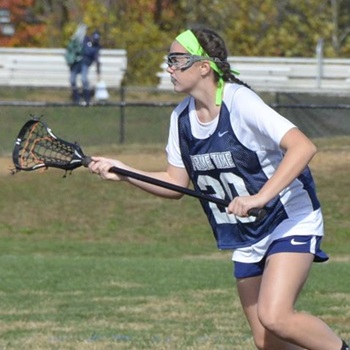 Jenna Shaughnessy