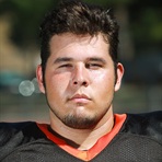 Josh Delgado