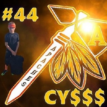 Cyer Moyers (CY$$$)