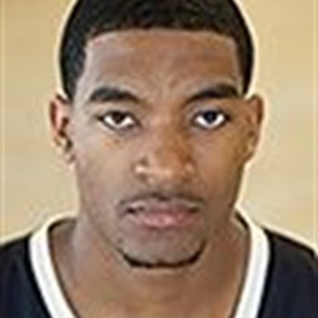 Evan Pannell