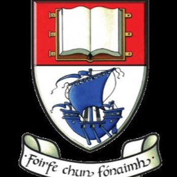 waterford institute of technology camogie waterford institute of waterford institute of tech