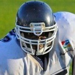 Jonathan Ngdianduka