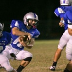 Zach Dagley