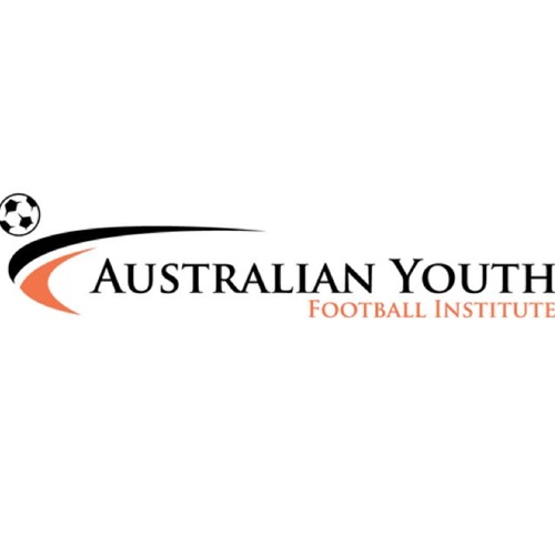 Australian Youth Football Institute Club Sports Home Hudl