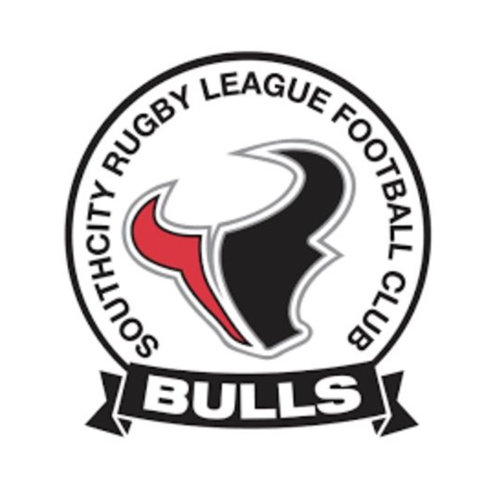 South City Bulls Sports Home Hudl