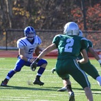 Anthony Sasso