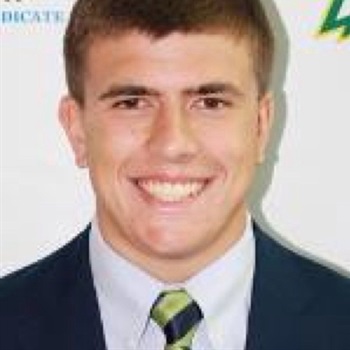 Andy Ullmann Jr