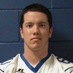 CODY NELSON
