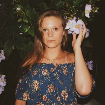 Paige Eikel