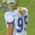 NATHANIEL TESTA