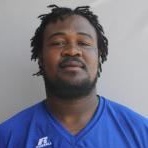 Traesan Earl