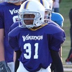Darius Matthews