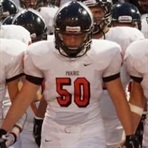 Joe Landon