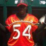 Jaymel Jackson