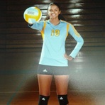 Kelsea Gaddy